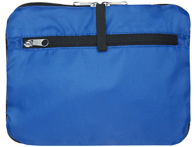 Складной рюкзак EcoFold