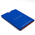 Ежедневник Bplanner.03 pro (красный) - Фото 6