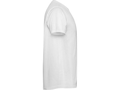 Футболка Estoril, детская