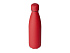 Вакуумная термобутылка Vacuum bottle C1, soft touch, 500 мл - Фото 2