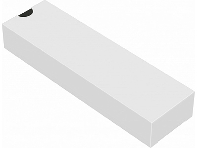 Ручка перьевая Parker Jotter Originals, F