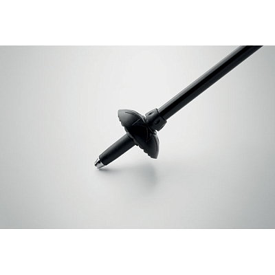 Палка треккинговая