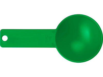 Набор мерных ложек Ness