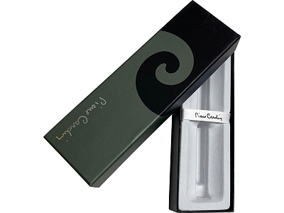 Ручка перьевая I-Share