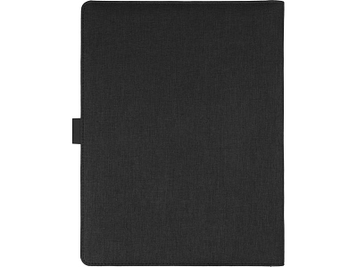 Папка для документов Route с блокнотом