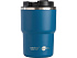 Вакуумная термокружка с керамическим покрытием Coffee Express, 360 мл - Фото 7