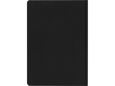 Блокнот А5 с твердой обложкой