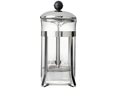 Кофейник Cooper