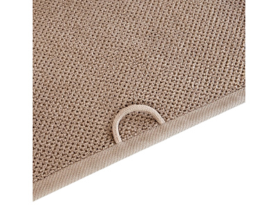 Полотенце Valerie Concept TRC S3