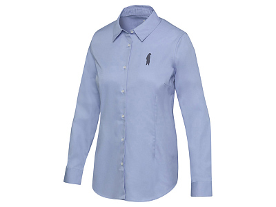 Рубашка Citrine, женская