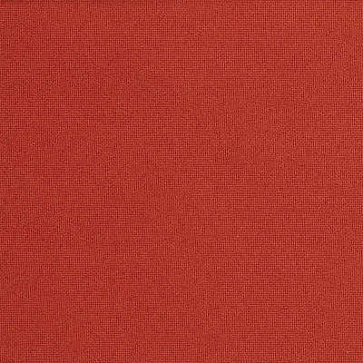 Шеврон из габардина Gabo M, красный