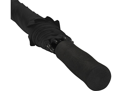 Зонт-трость Ibi