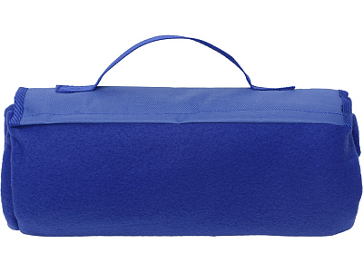 Плед Релакс