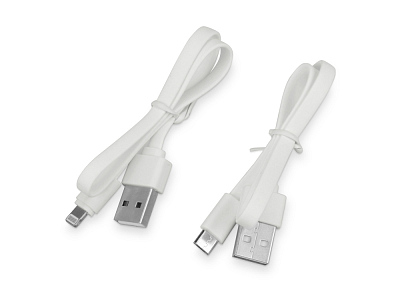 Внешний аккумулятор Lantern, 12500 mAh