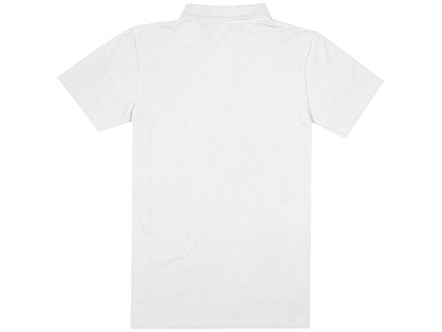 Рубашка поло Primus мужская