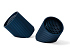 Беспроводная колонка Ray Speaker - Фото 4