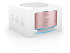 Портативная колонка Mysound BT-03 3C - Фото 5