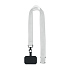 Phone holder lanyard - Фото 1