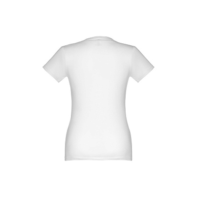 Футболка женская ANKARA WOMEN 190