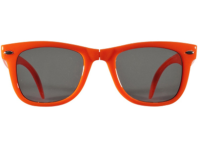 Очки солнцезащитные Sun Ray складные