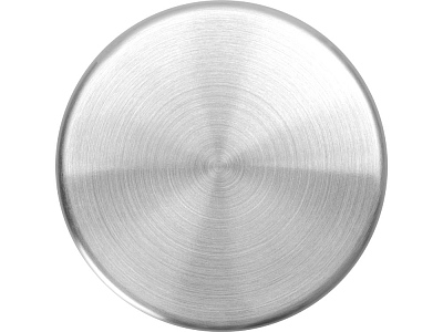 Бутылка для воды FLAVOUR U SEE