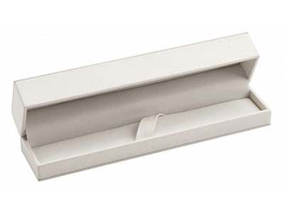 Ручка перьевая Sellier Noir