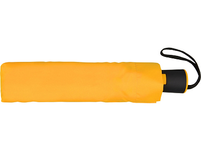 Зонт складной Wali