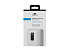 Внешний аккумулятор с дисплеем и встроенными кабелями VA2220, 20000 mAh - Фото 14