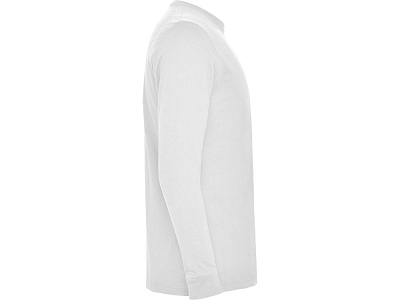 Футболка с длинным рукавом Pointer детская