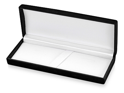 Бархатный футляр под ручку Элегия