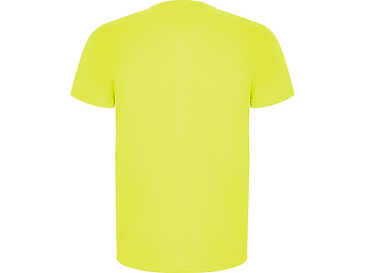 Спортивная футболка Imola мужская