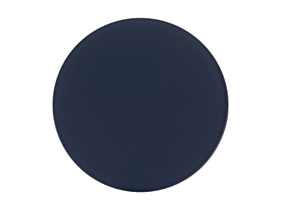 Вакуумный термос с медной изоляцией Torso, 480 мл