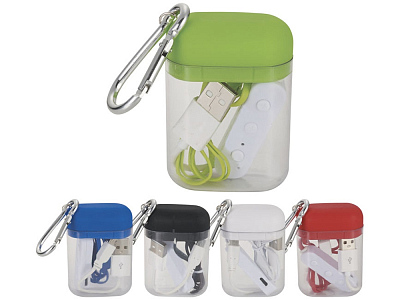 Наушники с функцией Bluetooth®