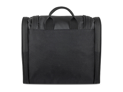 Несессер Blanc Delight