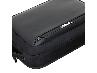 Рюкзак для ноутбука Voyage 15.6''