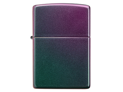 Зажигалка ZIPPO Classic с покрытием Iridescent