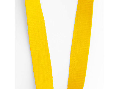 Ланъярд GUEST