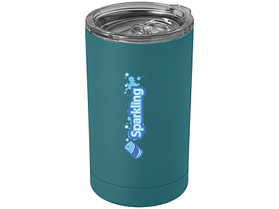 Вакуумная термокружка Pika