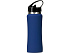 Бутылка для воды Bottle C1, soft touch, 600 мл - Фото 6