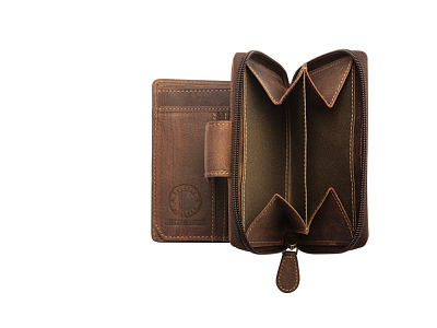 Бумажник  Wendy