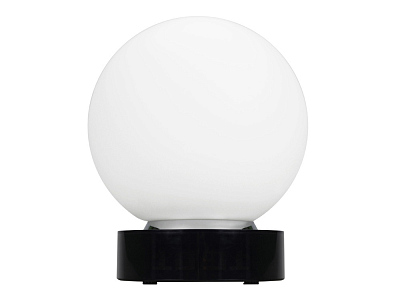 Лампа В лунном свете