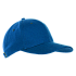 Синий
