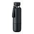 Double wall bottle 500ml - Фото 1