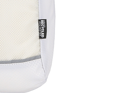 Сумка-слинг через плечо Доман