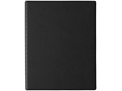 Блокнот на кольцах Favor