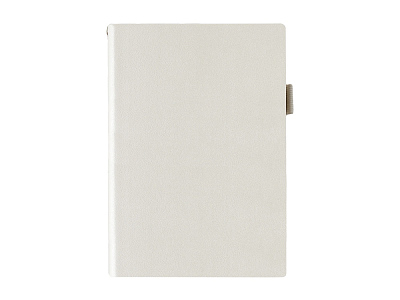 Ежедневник недатированный А5 Grand