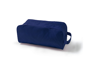 Сумка для обуви OBLAK (Тёмно-синий)