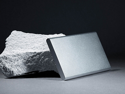 Внешний аккумулятор NEO AX70S, 7000mAh