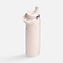 Термобутылка Aerolight 2.0 700, розовая - Фото 2