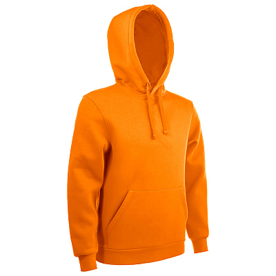 Толстовка с капюшоном-худи REDFORT, арт.282